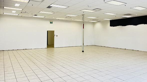 25 & 26 - 810 Centennial Blvd, Warman, SK