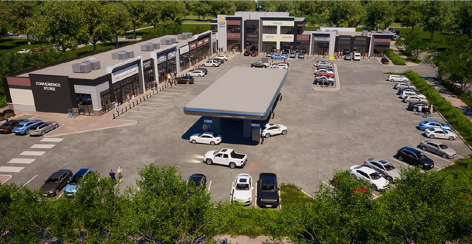 1830 153 Avenue Northwest, Edmonton, AB