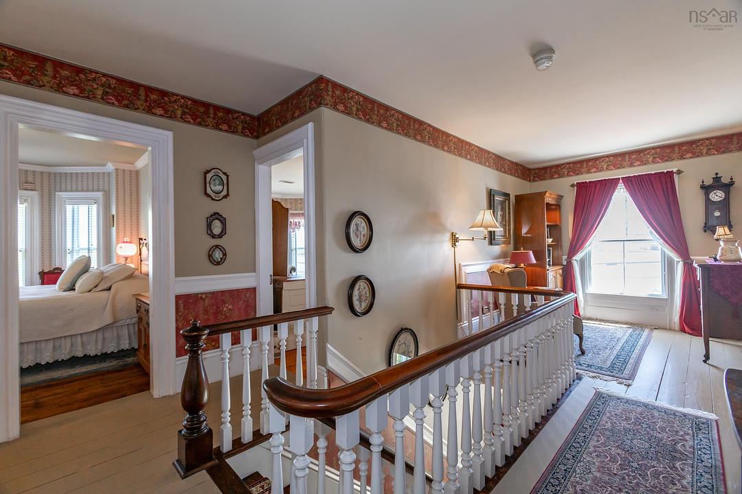 5287 Granville Road, Granville Ferry, NS