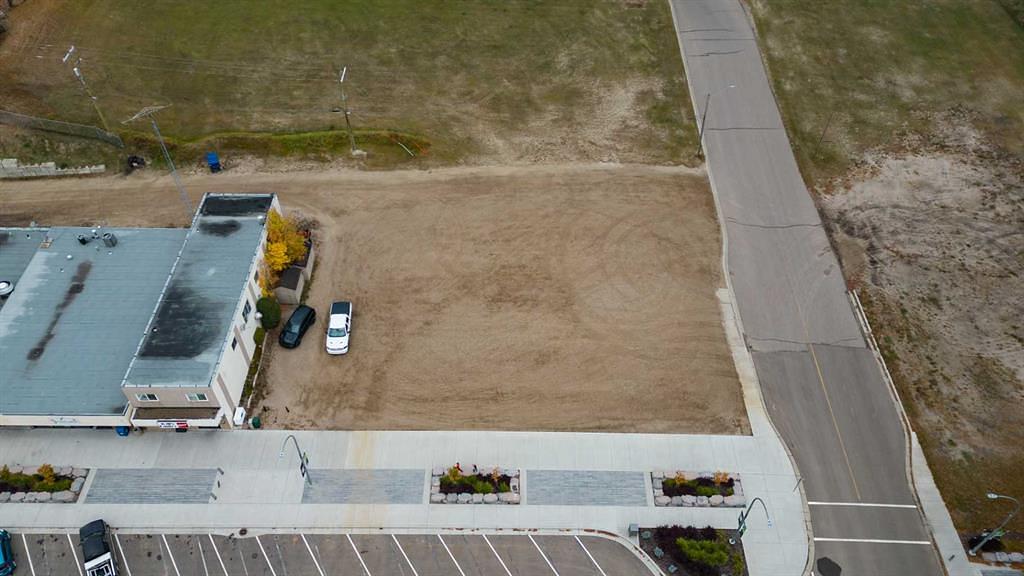 4619 48 Avenue, Sedgewick, AB