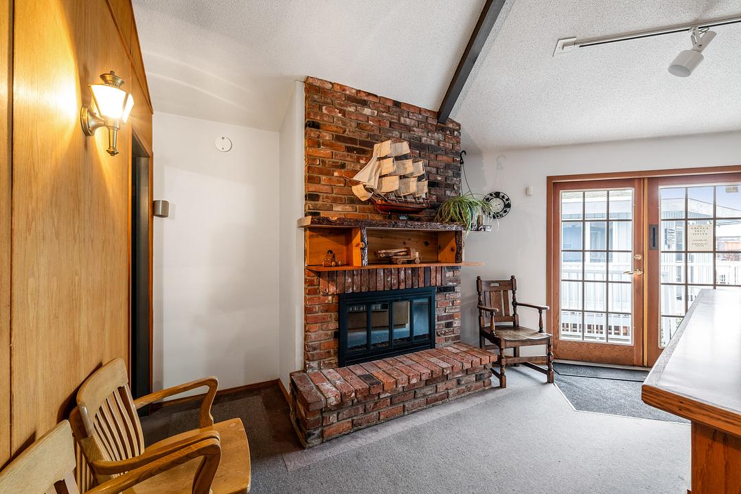 271 Ingram Street, Duncan, BC