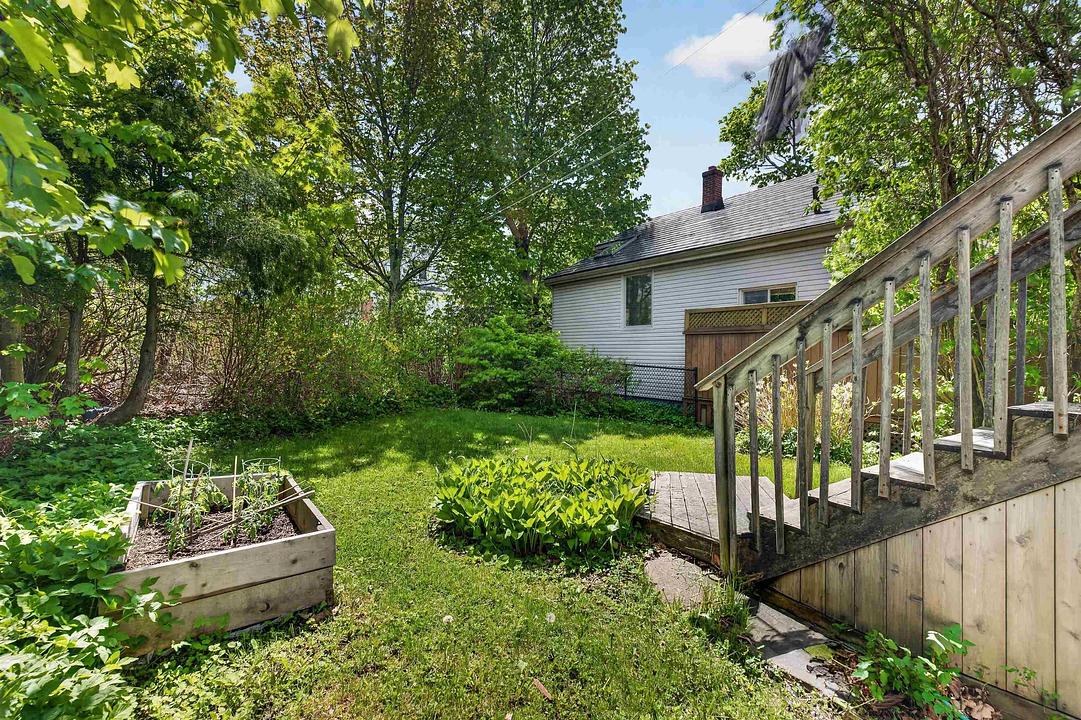 6308 Bayers Road, Halifax, NS