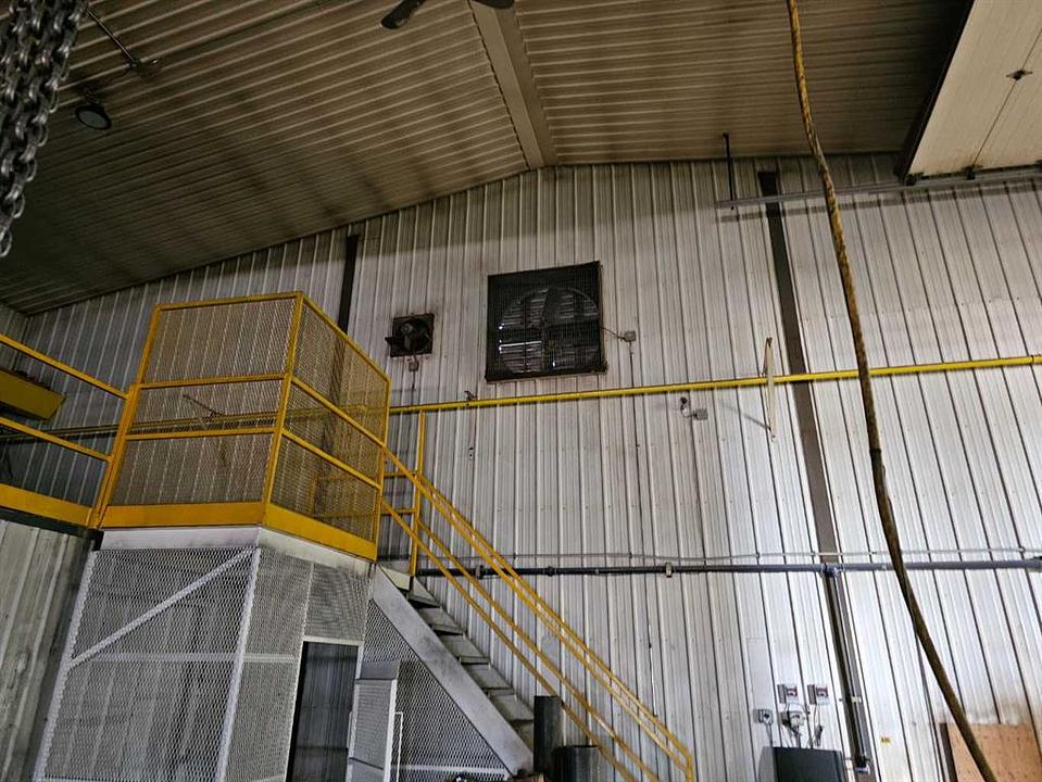 143040 Township Road 191, Brooks, AB