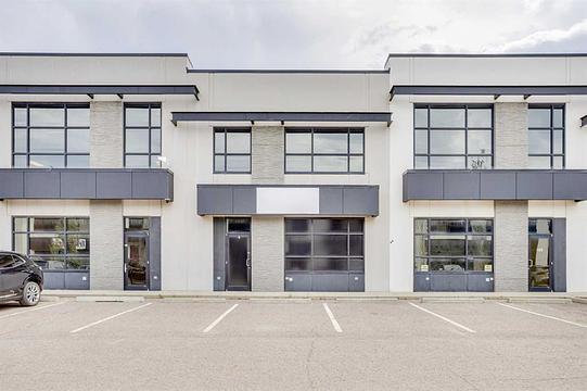 400 Mackenzie Boulevard, Fort McMurray, AB