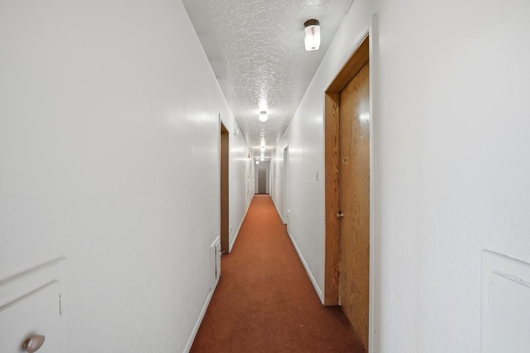 1812 26 Avenue Southwest, Calgary, AB