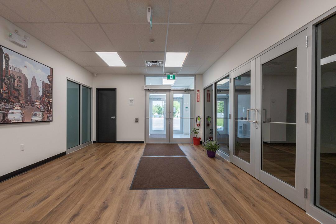 1329 Windsor Avenue, Windsor, ON