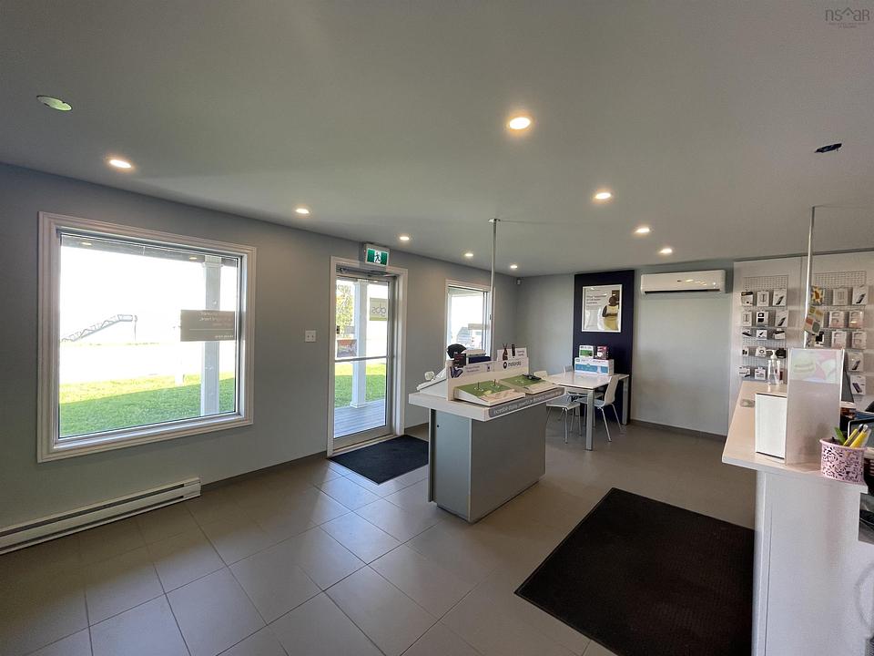 678 Grand Lake Road, Sydney, NS