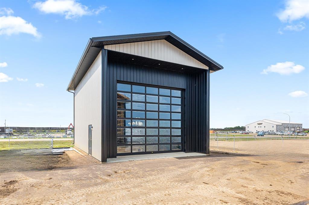 3 - 3804 9 Street, Lloydminster, SK