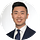 Charles Huang PREC*