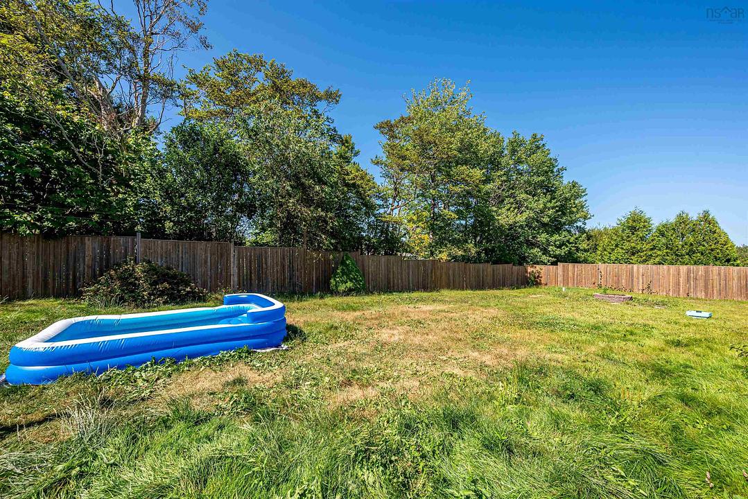 1909 Hammonds Plains Road, Hammonds Plains, NS