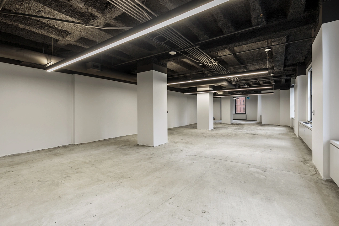 1300 - 25 King Street West, Toronto, ON