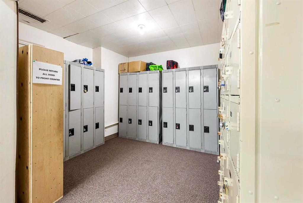 419 50 Street, Edson, AB