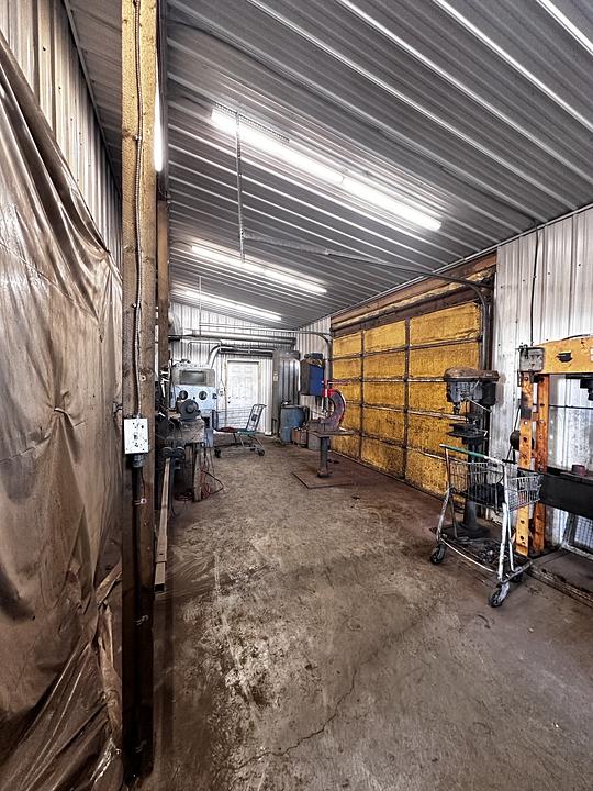 318 Superior Avenue, Bienfait, SK