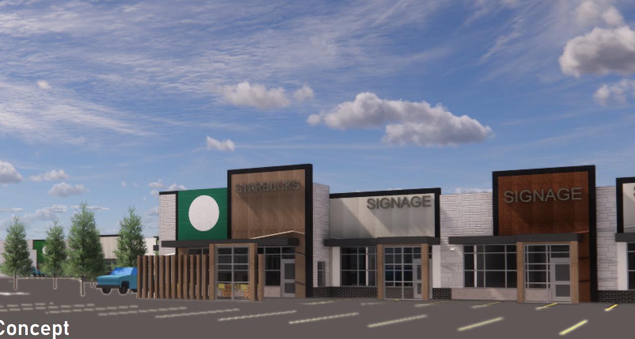 K1 - 35 Mauretania Road West, Lethbridge, AB
