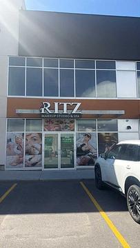 270 Nolanridge Crescent Northwest, Calgary, AB