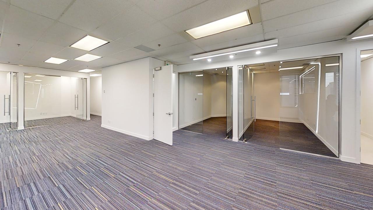 1706 - 1901 - 5000 Yonge Street, Toronto, ON