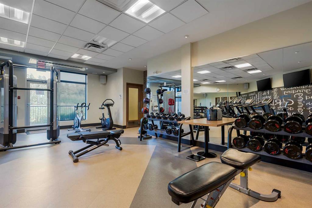 B - 420 TaigaNova Crescent, Fort McMurray, AB