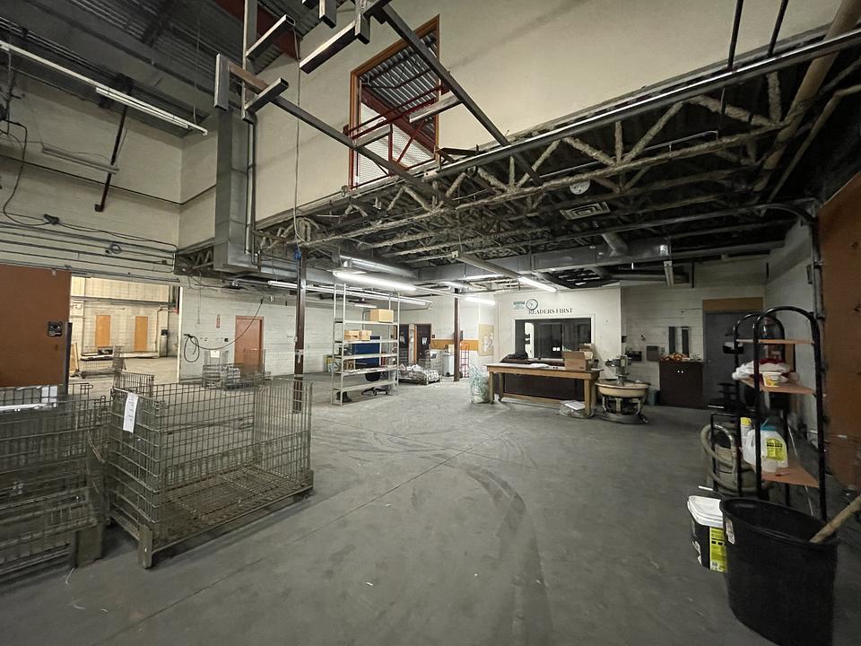 2950 Bremner Avenue, Red Deer, AB