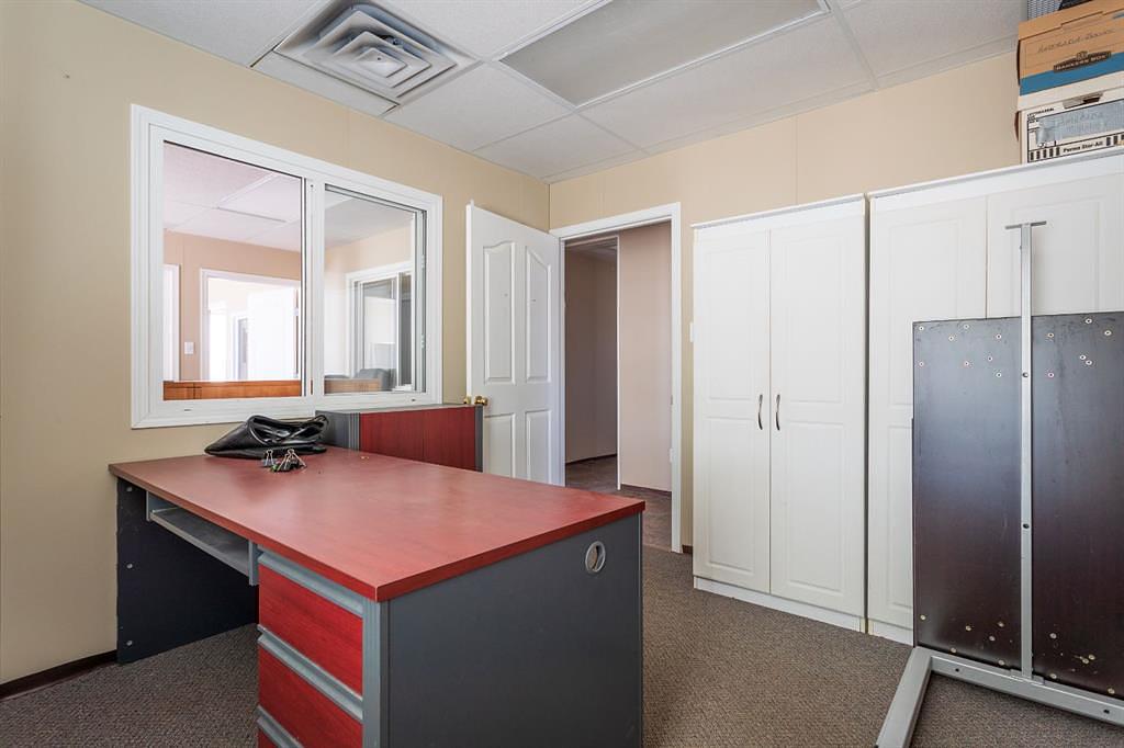 310 Williams Drive, Neilburg, SK