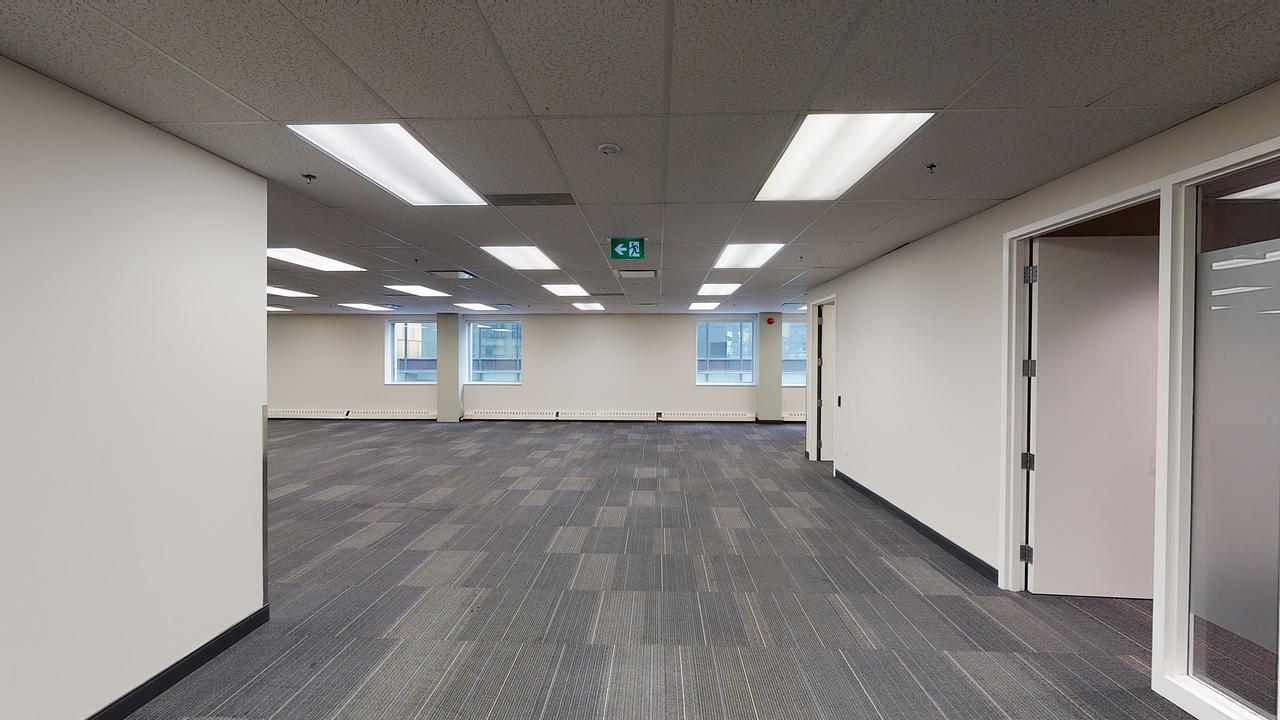 407 - 111 Peter Street, Toronto, ON