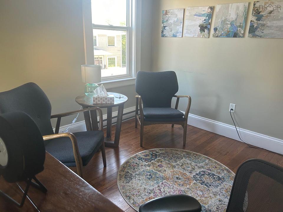 25 Webster Court, Kentville, NS