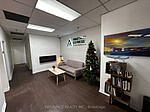 53-54 - 1275 Eglinton Avenue East, Mississauga, ON