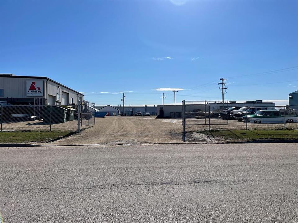 102 - 11231 97 Avenue, Grande Prairie, AB