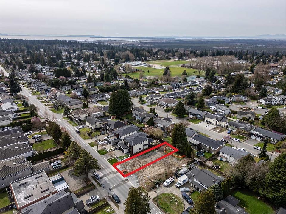 7759 115 Street, Delta, BC
