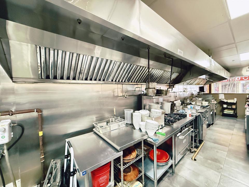 2129 West 41st Avenue, Vancouver, BC
