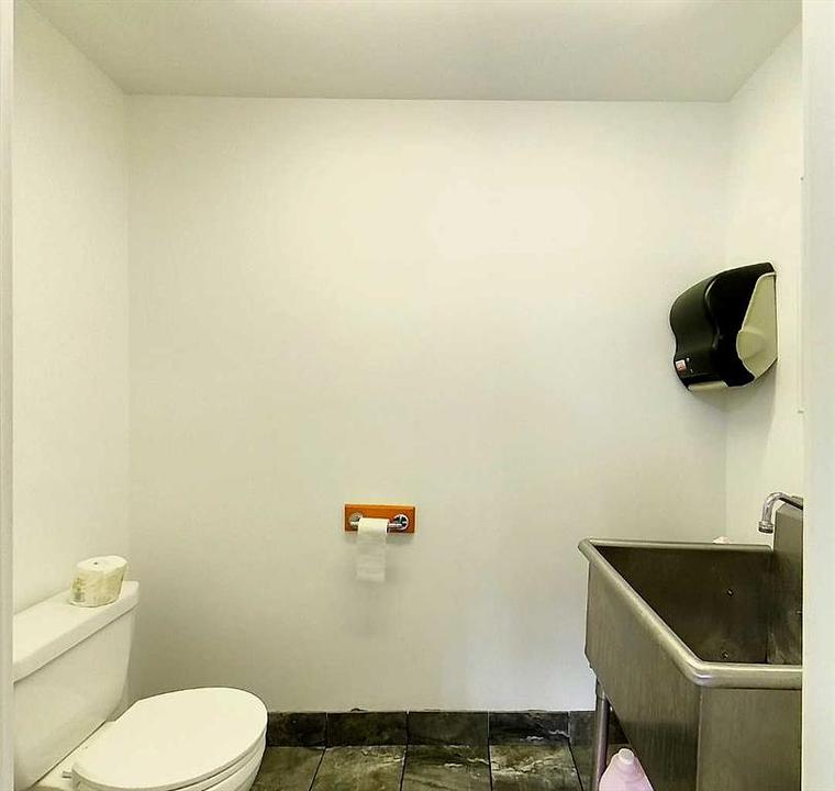 4830 3 Avenue, Edson, AB