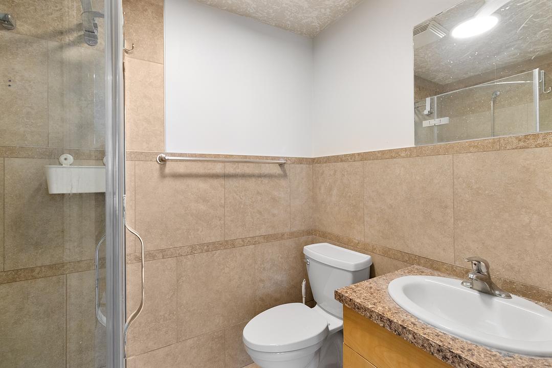 10870 96 Street, Edmonton, AB
