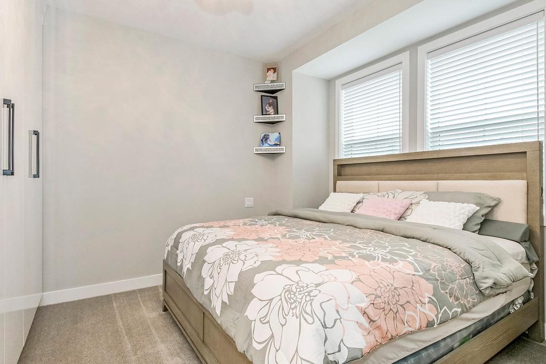 46030 Bonny Avenue, Chilliwack, BC