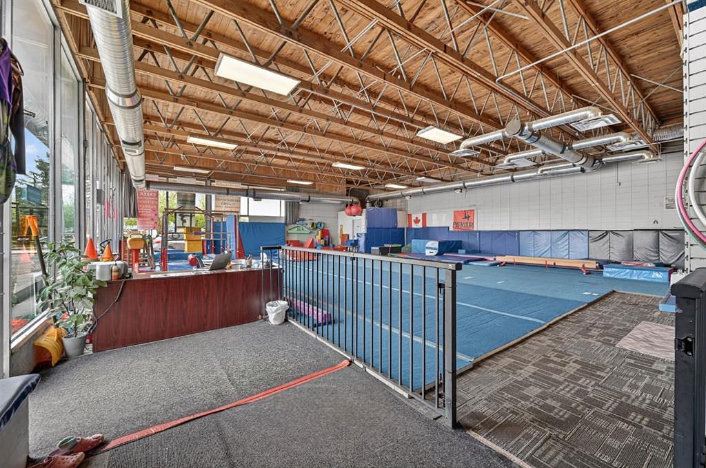 5115 1 Street West, Claresholm, AB