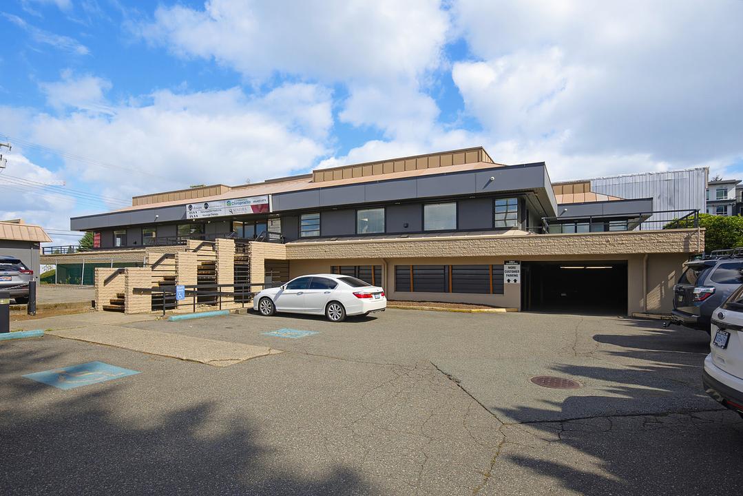 E&F - 33623 Wildwood Dr, Abbotsford, BC