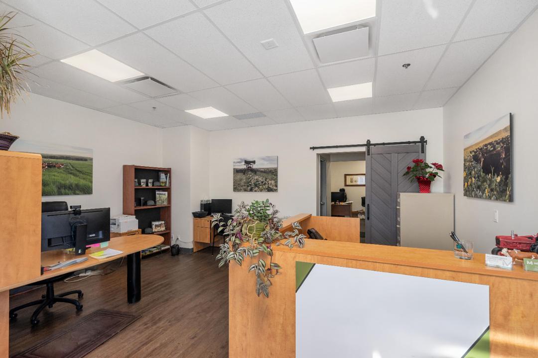 7150 104 Avenue SE, Calgary, AB