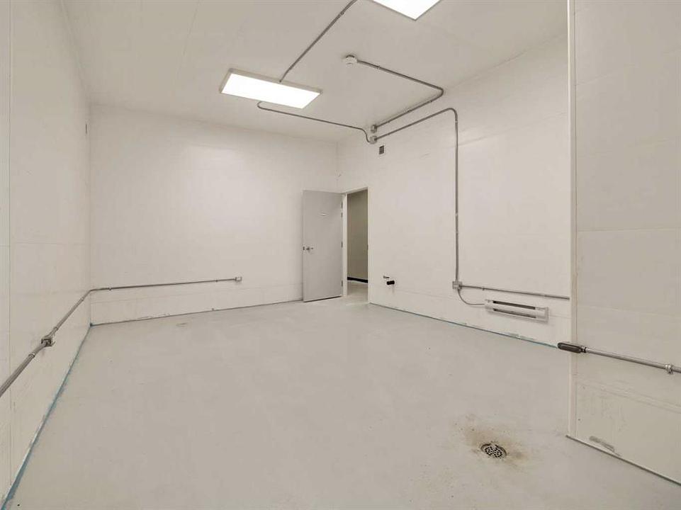 6110 69 Avenue, Taber, AB