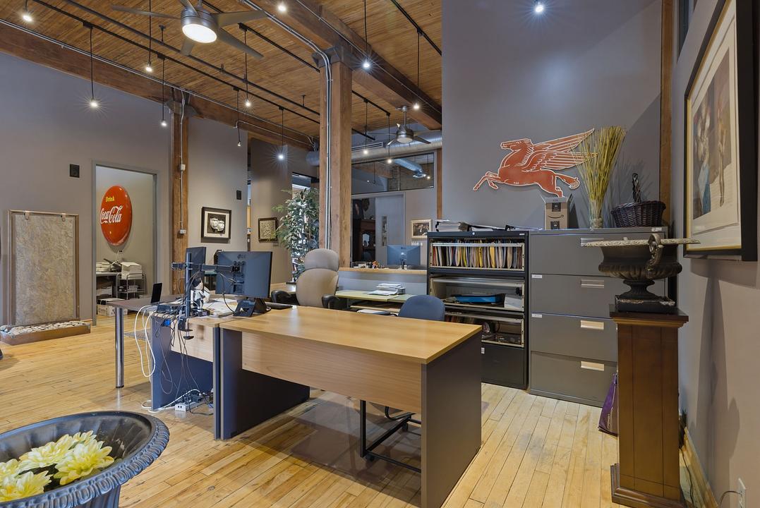 100 - 25 Morrow Ave, Toronto, ON