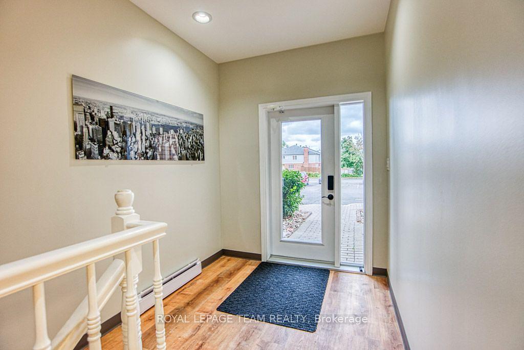 84 Centrepointe Drive, Ottawa, ON