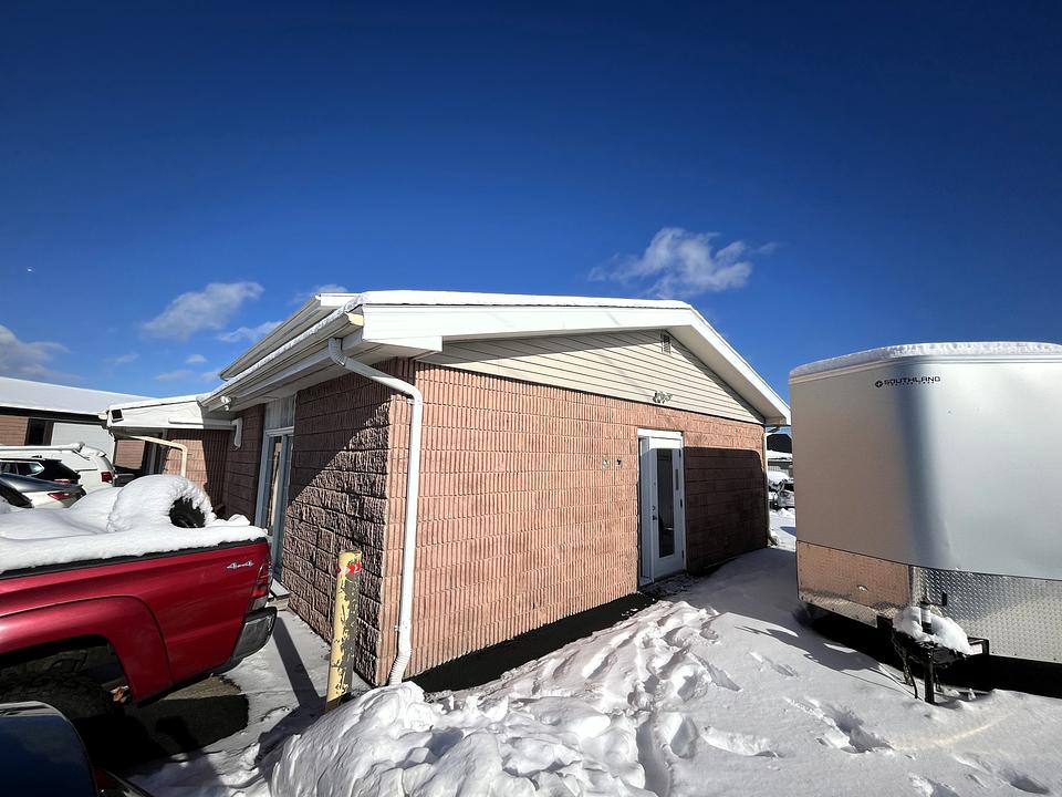 409 Bluewater Road, Bedford, NS