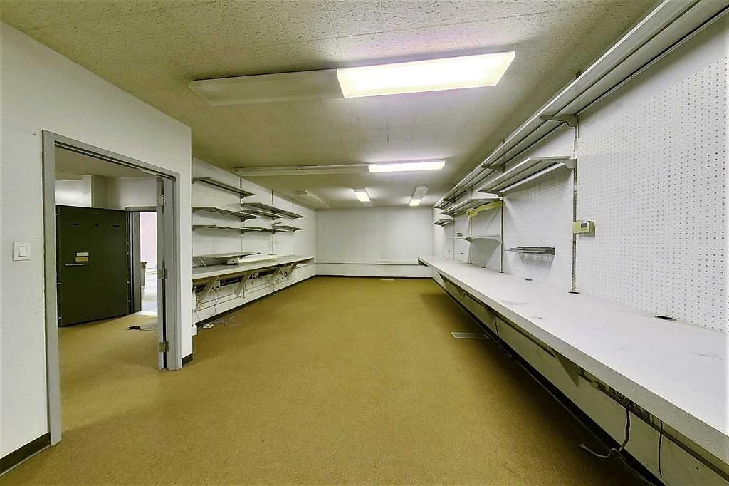 320 50 Street, Edson, AB