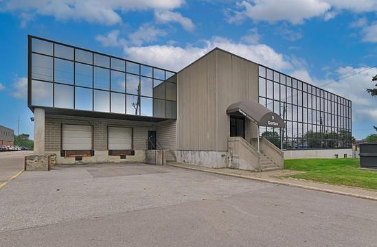 9 Densley Avenue, Toronto, ON