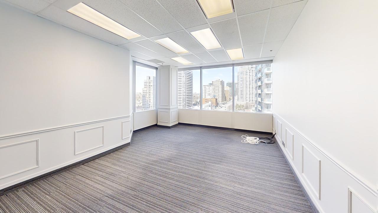 1050 - 5255 Yonge Street, Toronto, ON