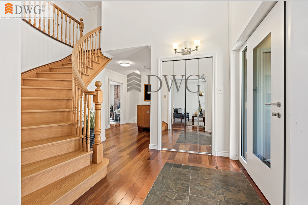 41 Cleaveholm Drive, Halton Hills, ON