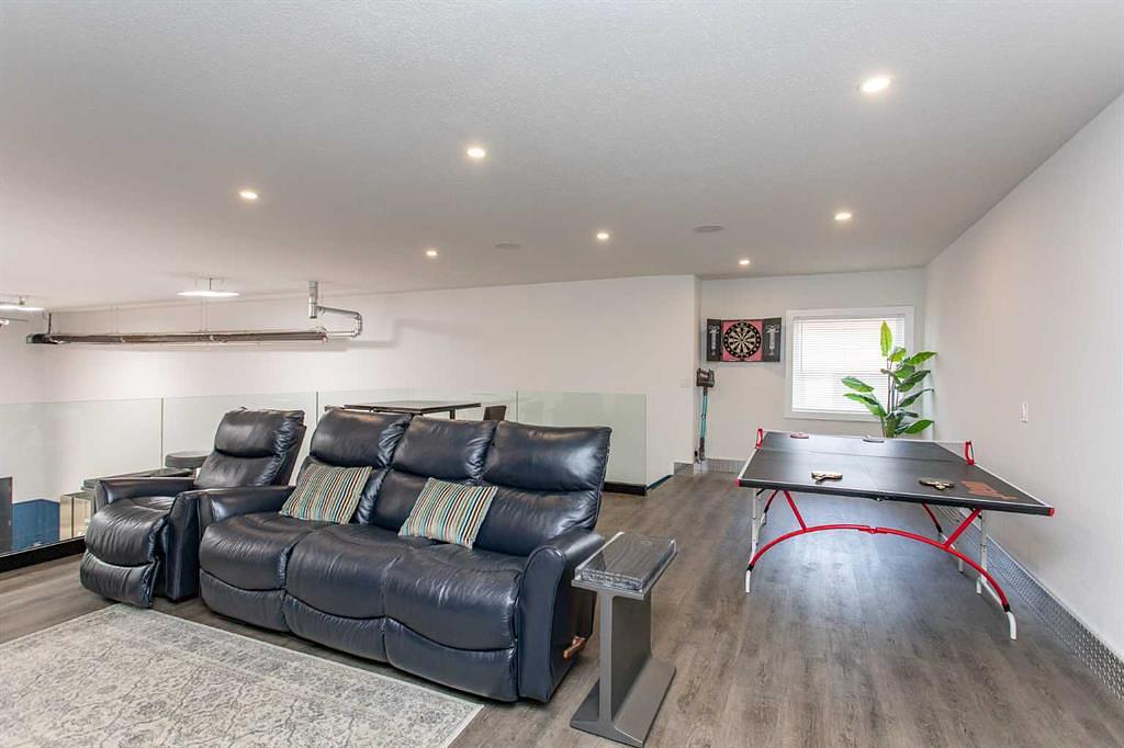 103 - 484 McCoy, Rural Red Deer County, AB