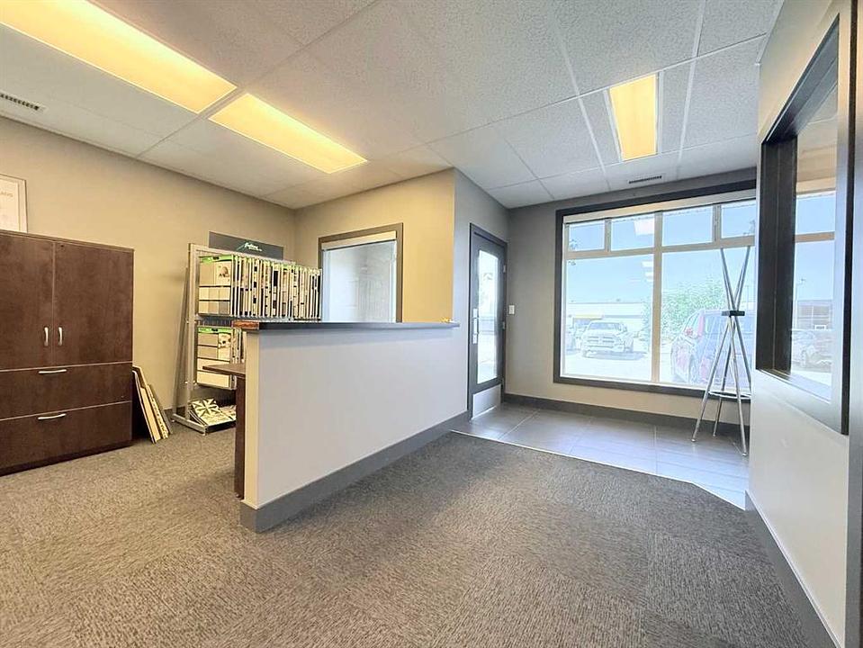 103 - 9814 97 Street, Grande Prairie, AB