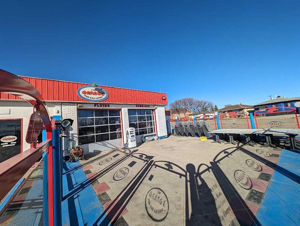 710 Gershaw Drive Southwest, Medicine Hat, AB