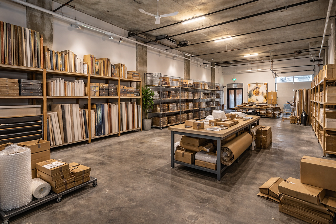 204 - 8188 Manitoba Street, Vancouver, BC
