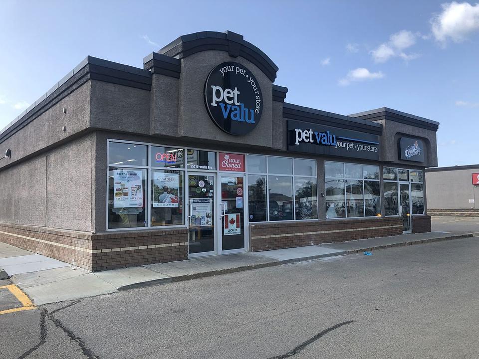 2 - 9521 Franklin Avenue, Fort McMurray, AB
