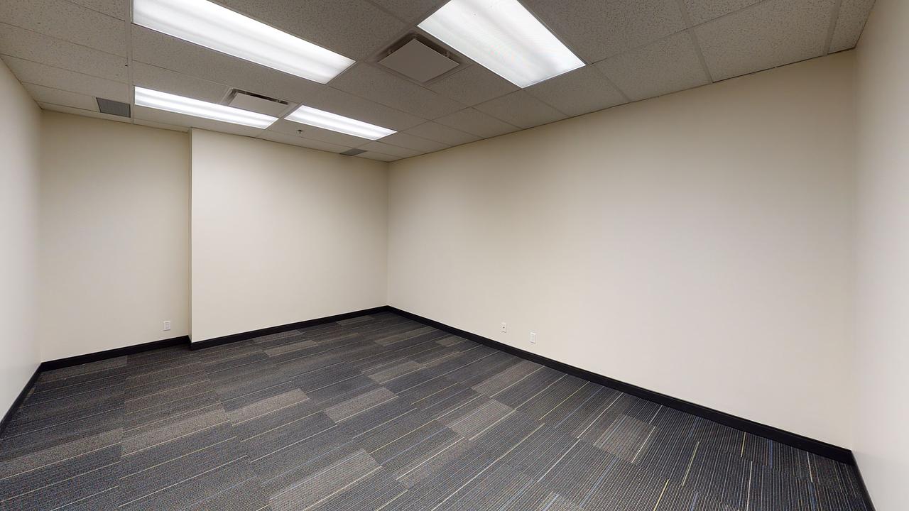 407 - 111 Peter Street, Toronto, ON
