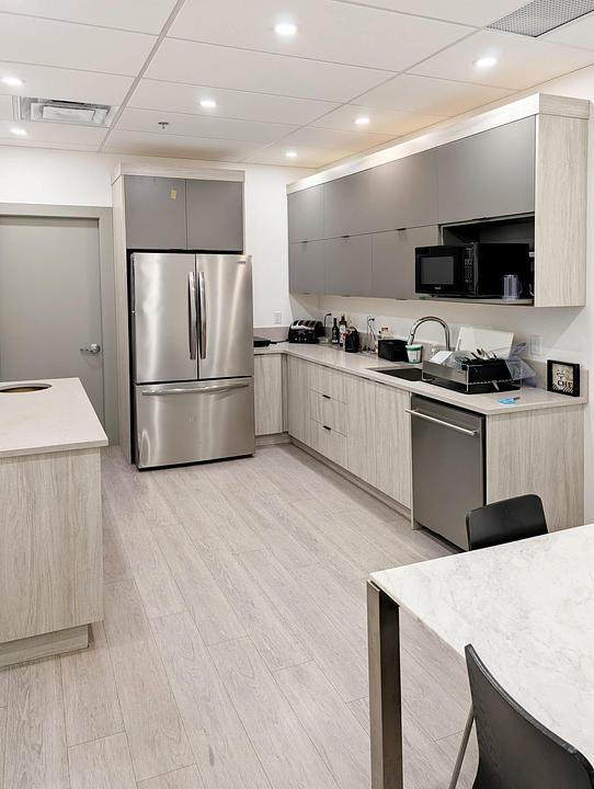 300-309 - 9525 201 Street, Langley Township, BC